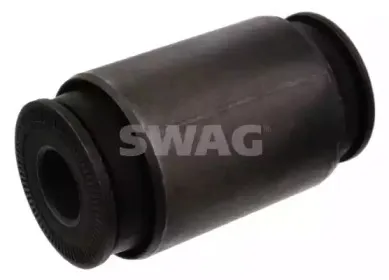 Подвеска, рычаг независимой подвески колеса SWAG купить